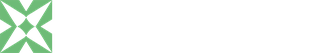 Scale X